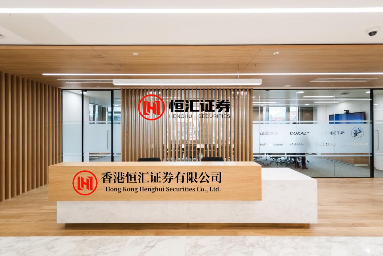 361配资官网 中日对峙到了今天，一个不得不承认的事实似乎已然摆在了明面上，日本对于